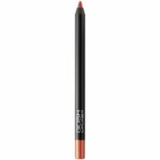 Карандаш для губ Gosh Velvet Touch Waterproof Lipliner 005 Flirty Orange 1,2 г