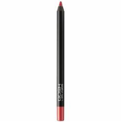 Карандаш для губ Gosh водостойкий simply red красный 1,4 г