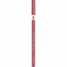 Карандаш для губ Bourjois Levres Contour Edition №02 coton candy