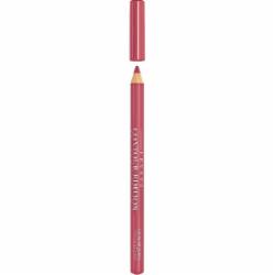 Карандаш для губ Bourjois Levres Contour Edition №02 coton candy