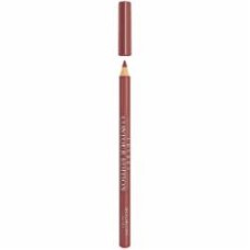 Карандаш для губ Bourjois Levres Contour Edition №11 funky brown