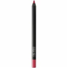 Карандаш для губ Gosh Velvet Touch Waterproof Lipliner 008 Rasberry Dream 1,2 г