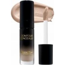 Консилер для зоны вокруг глаз Pierre Rene Contour Concealer NR 01 7 мл