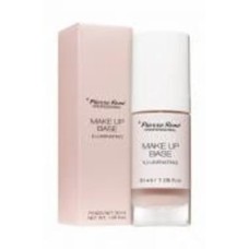 База под макияж Pierre Rene Make Up Base Illuminating 30 мл