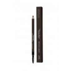 Карандаш для бровей Pierre Rene для брюнеток 04 Dark Brown 1,19 г