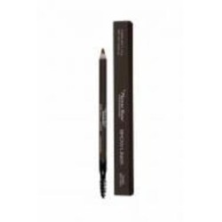 Карандаш для бровей Pierre Rene для брюнеток 04 Dark Brown 1,19 г