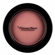 Румяна Pierre Rene №02 pink fog 6 г