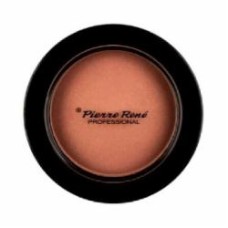 Румяна Pierre Rene №07 rusty cheek 6 г 6 мл