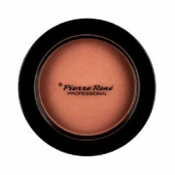 Румяна Pierre Rene №07 rusty cheek 6 г 6 мл