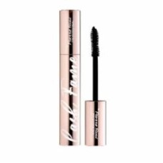 Тушь для ресниц Pierre Rene Lash fame Black 10 мл