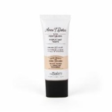Крем тональный theBalm Anne T. Dotes Tinted Moisturizer №010 30 мл
