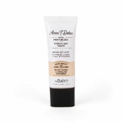Крем тональный theBalm Anne T. Dotes Tinted Moisturizer №010 30 мл