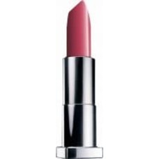 Помада губная Maybelline New York Color Sensational №250 Mystic Purple 5 г
