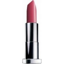 Помада губная Maybelline New York Color Sensational №250 Mystic Purple 5 г
