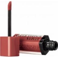 Помада жидкая Bourjois Rouge Edition Velvet №12 Beau Brun 7,7 мл