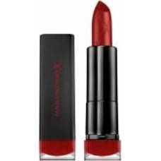 Помада губная Max Factor Colour Elixir Matte №35 Love 4 г