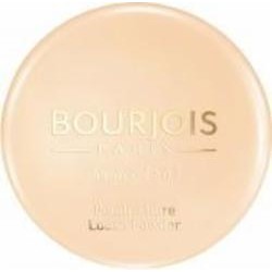 Пудра Bourjois Poudre Libre №2 бежево-розовый 32 г