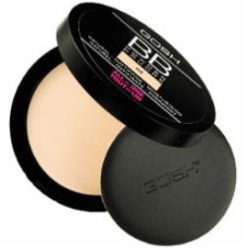 Пудра Gosh BB powder 61522-3 №02 Sand 6,5 г