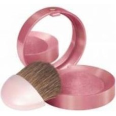 Румяна BOURJOIS Pastel Joues №33 лилово-розовый 2,5 г