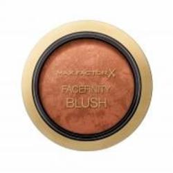 Румяна Max Factor Facefinity Blush №25 ALLURING ROSE 1,5 г