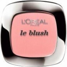 Румяна L'Oreal Paris Alliance Perfect Le Blush 120 розовый сандал 5 г