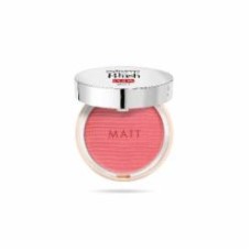 Румяна Pupa Extreme Blush Matt №04 Daring Pink 4 г