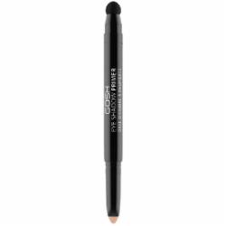 Основа под тени Gosh Eyeshadow Primer Праймер 001 nude 001 nude 1,4 мл