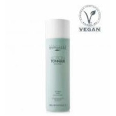 Тоник Byphasse Sensi-fresh Toning Lotion 500 мл