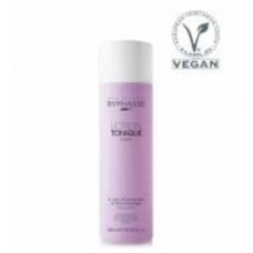 Лосьон Byphasse Purity Toner Lotion 500 мл