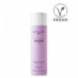 Лосьон Byphasse Purity Toner Lotion 500 мл