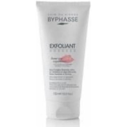Скраб для лица Byphasse HOME SPA EXPERIENCE для чувствительной и сухой кожи 150 мл