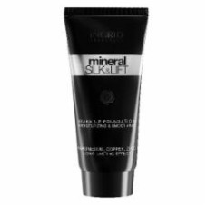 Крем тональный Ingrid Cosmetics Mineral Silk&Lift №29 porcelain 30 мл