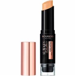 Тональная основа Bourjois Always Fabulous Long Lasting Stick №310 Beige 7,3 г