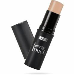 Тональная основа Pupa Beauty Touch в стике №040 8,6 г