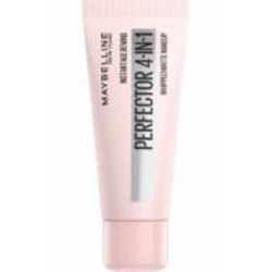 Основа под макияж Maybelline New York Instant Perfector 4 in 1. Праймер, пудра, консилер, ВВ-крем с матирующим эффектом светлый 30 мл