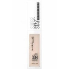 Корректор Maybelline New York Super Stay 30H 10 10 мл