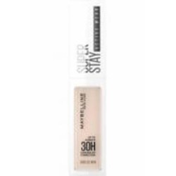 Корректор Maybelline New York Super Stay 30H 10 10 мл