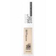 Корректор Maybelline New York Super Stay 30H 5 10 мл