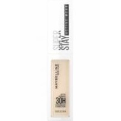 Корректор Maybelline New York Super Stay 30H 5 10 мл