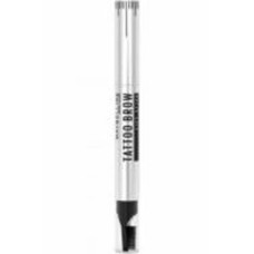 Моделирующий воск-стик для бровей Maybelline New York Tattoo Brow Lift 00 Clear 1,1 г