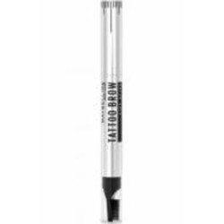 Моделирующий воск-стик для бровей Maybelline New York Tattoo Brow Lift 00 Clear 1,1 г