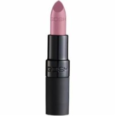 Помада губная Gosh Velvet Touch Lipstick Matt 022 Orchid 4 г