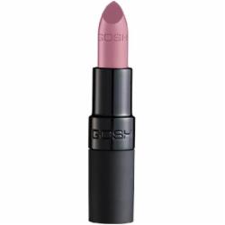 Помада губная Gosh Velvet Touch Lipstick Matt 022 Orchid 4 г