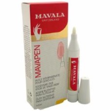 Масло для ухода за кутикулой Mavala Mavapen 4,5 мл