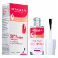 Закрепитель Mavala 10 мл