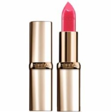 Помада губная L'Oreal Paris Color Riche 226 4,5 г