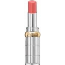 Помада губная L'Oreal Paris Сolor Riche Shinе 112 4,8 г