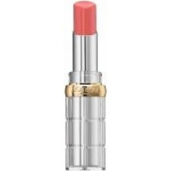 Помада губная L'Oreal Paris Сolor Riche Shinе 112 4,8 г