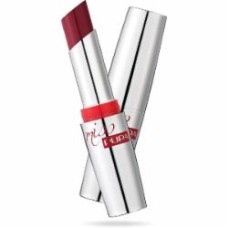 Помада губная Pupa Miss №504 Ruby Red 2,4 мл