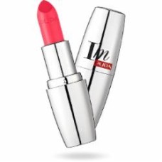 Помада губная Pupa I`m №214 Rossetto 3,5 г